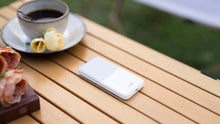 Charger l'image dans la galerie, Huawei E5586-326 4G Mobile WiFi 5s avec batterie 1500mAh