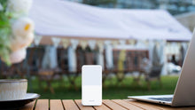 Charger l'image dans la galerie, Huawei E5586-326 4G Mobile WiFi 5s avec batterie 1500mAh