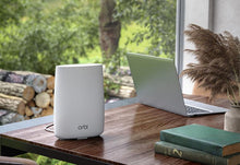 Charger l'image dans la galerie, Netgear LBR20 Orbi (LBR20-100EUS) Routeur 4G LTE Catégorie 18