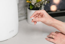 Charger l'image dans la galerie, Netgear LBR20 Orbi (LBR20-100EUS) Routeur 4G LTE Catégorie 18