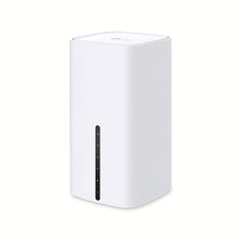 Charger l'image dans la galerie, TP-Link NX200 Routeur 5G WiFi Mesh 3 x RJ45 WiFi 6 AX1800