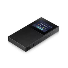 Charger l'image dans la galerie, ZyXEL NR2301 Routeur 5G WiFi portable avec batterie 4500mAh