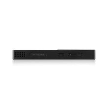 Charger l'image dans la galerie, ZyXEL NR2301 Routeur 5G WiFi portable avec batterie 4500mAh