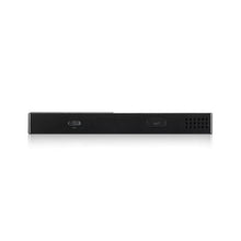 Charger l'image dans la galerie, ZyXEL NR2301 Routeur 5G WiFi portable avec batterie 4500mAh
