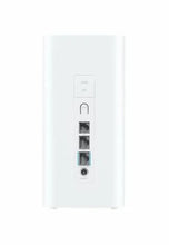 Charger l'image dans la galerie, Huawei H155-386 5G CPE 5 Routeur 5G WiFi 6 RJ45 Slot NanoSIM (Brovi)