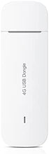 Charger l'image dans la galerie, Brovi E3372-325 blanc clé 4G USB modem (Huawei)
