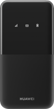 Charger l'image dans la galerie, Huawei E5586-326 4G Mobile WiFi 5s avec batterie 1500mAh