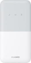Charger l'image dans la galerie, Huawei E5586-326 4G Mobile WiFi 5s avec batterie 1500mAh