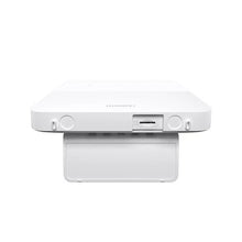 Charger l'image dans la galerie, Huawei B320-323 4G CPE 5s Mobile WiFi 1 x SMA pour antenne externe