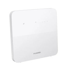 Charger l'image dans la galerie, Huawei B320-323 4G CPE 5s Mobile WiFi 1 x SMA pour antenne externe