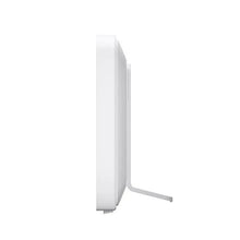 Charger l'image dans la galerie, Huawei B320-323 4G CPE 5s Mobile WiFi 1 x SMA pour antenne externe