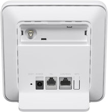 Charger l'image dans la galerie, Huawei B320-323 4G CPE 5s Mobile WiFi 1 x SMA pour antenne externe