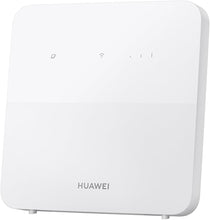 Charger l'image dans la galerie, Huawei B320-323 4G CPE 5s Mobile WiFi 1 x SMA pour antenne externe