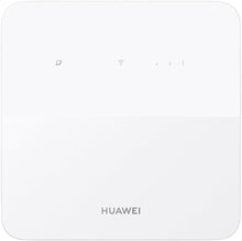 Charger l&#39;image dans la galerie, Huawei B320-323 4G CPE 5s Mobile WiFi 1 x SMA pour antenne externe
