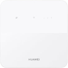 Charger l'image dans la galerie, Huawei B320-323 4G CPE 5s Mobile WiFi 1 x SMA pour antenne externe