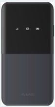 Charger l'image dans la galerie, Huawei E5586-326 4G Mobile WiFi 5s avec batterie 1500mAh