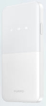 Charger l'image dans la galerie, Huawei E5586-326 4G Mobile WiFi 5s avec batterie 1500mAh