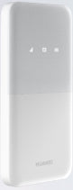 Charger l'image dans la galerie, Huawei E5586-326 4G Mobile WiFi 5s avec batterie 1500mAh