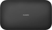 Charger l'image dans la galerie, Huawei E5783-230a Mobile WiFi 4G+ LTE Batterie 1500mAh
