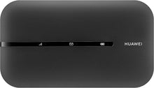 Charger l'image dans la galerie, Huawei E5783-230a Mobile WiFi 4G+ LTE Batterie 1500mAh