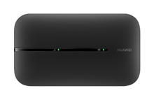 Charger l'image dans la galerie, Huawei E5783-230a Mobile WiFi 4G+ LTE Batterie 1500mAh