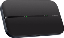 Charger l'image dans la galerie, Huawei E5783-230a Mobile WiFi 4G+ LTE Batterie 1500mAh