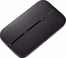 Charger l&#39;image dans la galerie, Huawei E5783-230a Mobile WiFi 4G+ LTE Batterie 1500mAh
