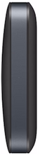Charger l'image dans la galerie, Huawei E5783-230a Mobile WiFi 4G+ LTE Batterie 1500mAh