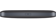 Charger l'image dans la galerie, Huawei E5783-230a Mobile WiFi 4G+ LTE Batterie 1500mAh