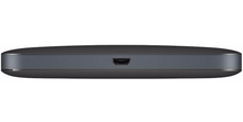 Charger l'image dans la galerie, Huawei E5783-230a Mobile WiFi 4G+ LTE Batterie 1500mAh