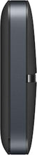 Charger l'image dans la galerie, Huawei E5783-230a Mobile WiFi 4G+ LTE Batterie 1500mAh