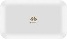 Charger l'image dans la galerie, Huawei E5785-320a blanc Hotspot 4G Catégorie 7 Batterie 3000 mAh
