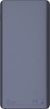 Charger l'image dans la galerie, Huawei E6888-982 5G Mobile WiFi Pro 5 AX3600 batterie 7000 mAh