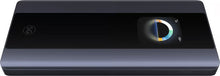 Charger l'image dans la galerie, Huawei E6888-982 5G Mobile WiFi Pro 5 AX3600 batterie 7000 mAh