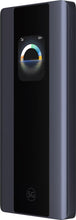Charger l'image dans la galerie, Huawei E6888-982 5G Mobile WiFi Pro 5 AX3600 batterie 7000 mAh