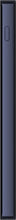 Charger l'image dans la galerie, Huawei E6888-982 5G Mobile WiFi Pro 5 AX3600 batterie 7000 mAh