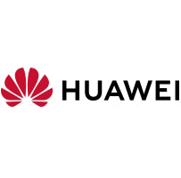 Charger l'image dans la galerie, Huawei E5783-230a Mobile WiFi 4G+ LTE Batterie 1500mAh