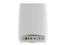 Charger l'image dans la galerie, Netgear LBR20 Orbi (LBR20-100EUS) Routeur 4G LTE Catégorie 18
