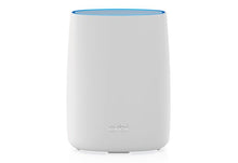 Charger l'image dans la galerie, Netgear LBR20 Orbi (LBR20-100EUS) Routeur 4G LTE Catégorie 18