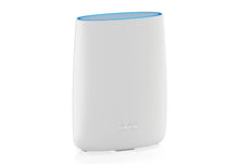Charger l'image dans la galerie, Netgear LBR20 Orbi (LBR20-100EUS) Routeur 4G LTE Catégorie 18