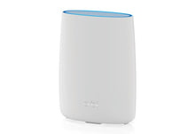 Charger l'image dans la galerie, Netgear LBR20 Orbi (LBR20-100EUS) Routeur 4G LTE Catégorie 18