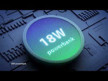 Charger et lire la vidéo dans la visionneuse de la Galerie, Vidéo de présentation ZTE MU5120