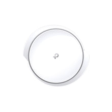 Charger l'image dans la galerie, TP-Link Deco X80 5G LTE WiFi 6 AX6000 Routeur 2 RJ45 RJ11 2 connecteurs SMA pour antenne externe