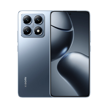 Charger l'image dans la galerie, Xiaomi 14T Double SIM eSim LEICA 50 Mégapixels
