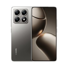 Charger l'image dans la galerie, Xiaomi 14T Double SIM eSim LEICA 50 Mégapixels