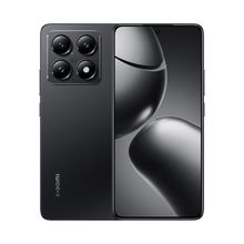 Charger l'image dans la galerie, Xiaomi 14T Double SIM eSim LEICA 50 Mégapixels