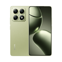 Charger l'image dans la galerie, Xiaomi 14T Double SIM eSim LEICA 50 Mégapixels