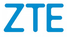 Charger l'image dans la galerie, ZTE MC888 5G WiFi 6 2 RJ45 Gigabit 1 RJ11 nanoSIM