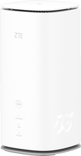 Charger l'image dans la galerie, ZTE MC888 PRO 5G WiFi 6 2 RJ45 Gigabit 1 RJ11 nanoSIM