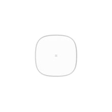 Charger l'image dans la galerie, ZTE MC888 PRO 5G WiFi 6 2 RJ45 Gigabit 1 RJ11 nanoSIM